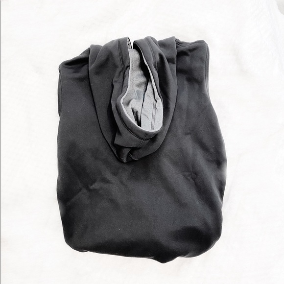 𝑁𝑊𝑂𝑇! 𝑈𝐴 𝐼𝑐𝑜𝑛 𝐻𝑜𝑜𝑑𝑖𝑒 - Picture 2 of 3